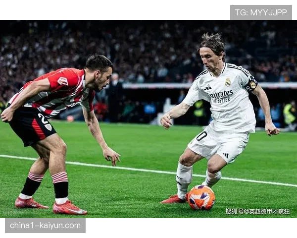 皇马战术去典礼中场化 凭借高效反击体系掌控西甲节奏