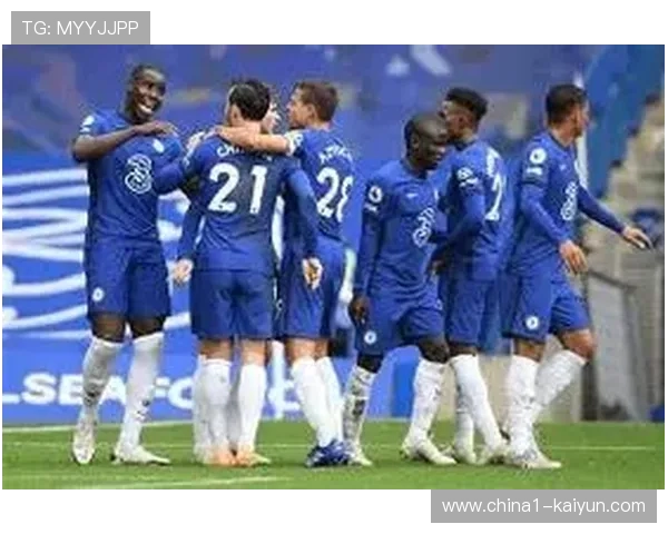 杜海勒1-1沙迦 主场进攻未能突破对手密集防守