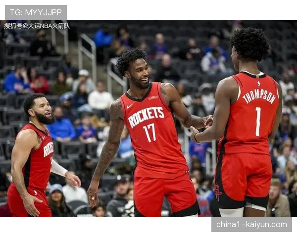 火箭攻防转换漏洞百出,乌度卡未建立有效退防体系致失分