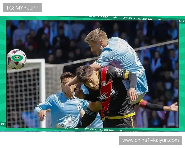 赫塔菲对阵贝蒂斯,中游球队间的六分之战影响欧战格局