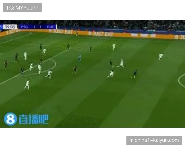 登贝莱长途奔袭建功,巴黎边路突破成切尔西防线噩梦